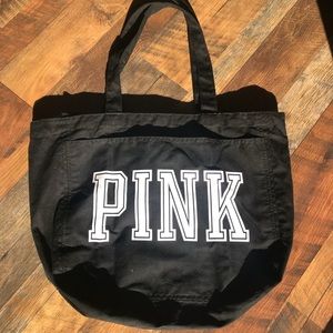 Victoria secret PINK bag